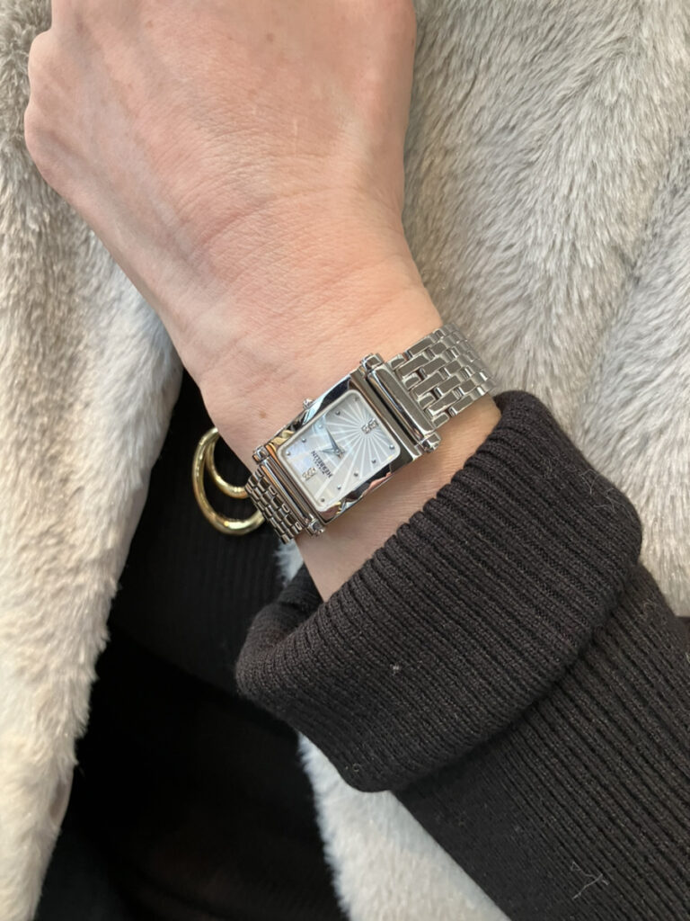 ＜エルブラン アンタレス＞お求めいただきありがとうございます/COF.17048/B59SL - 