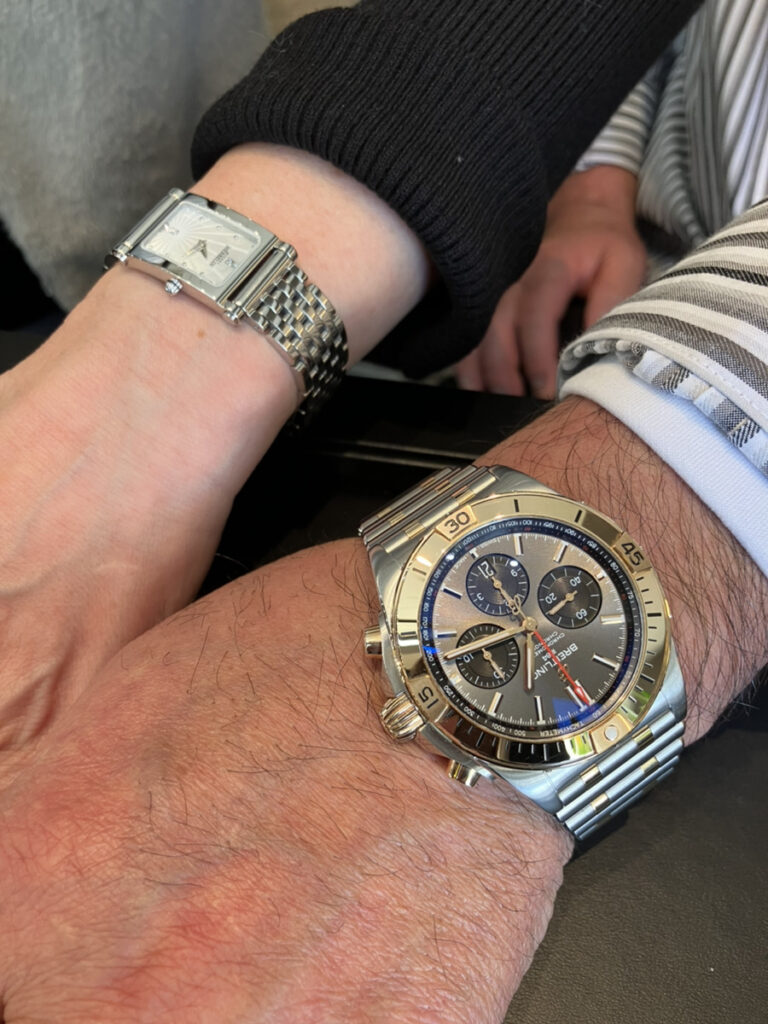 ＜エルブラン アンタレス＞お求めいただきありがとうございます/COF.17048/B59SL - 