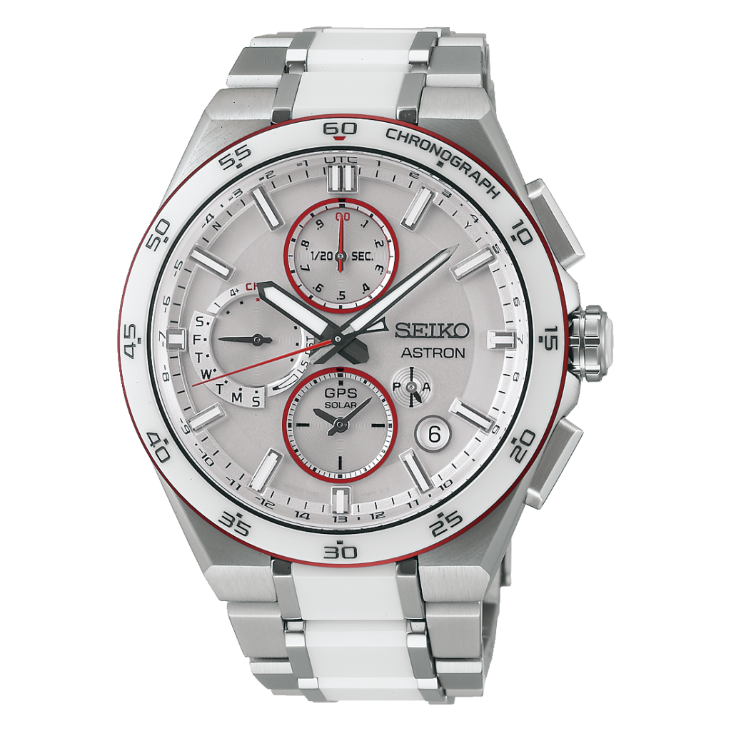 ネクスター - SEIKO