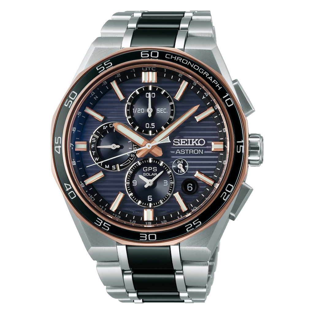 ネクスター - SEIKO