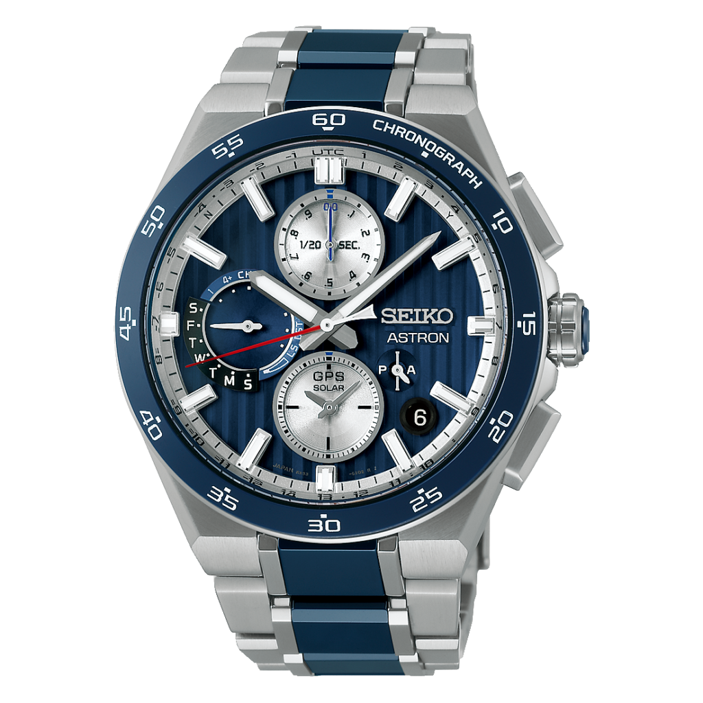 ネクスター - SEIKO