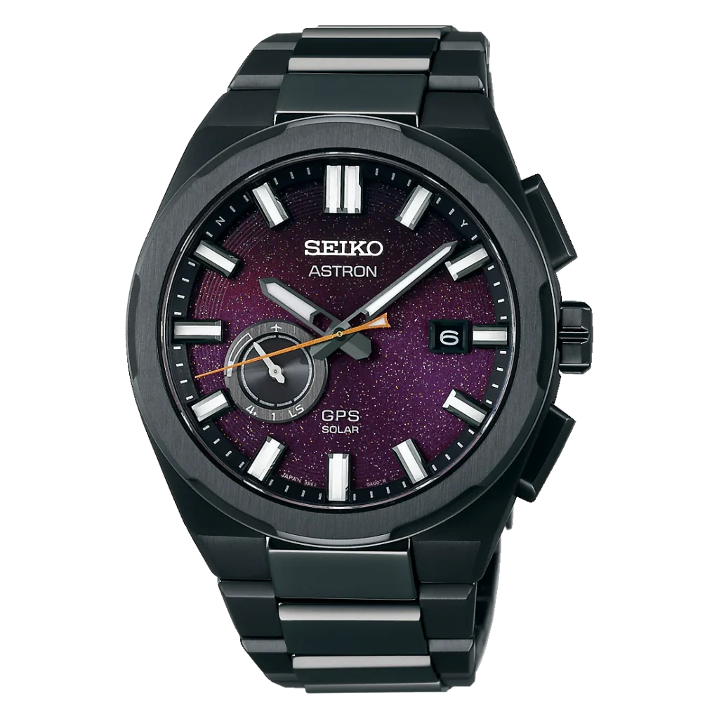 ネクスター - SEIKO