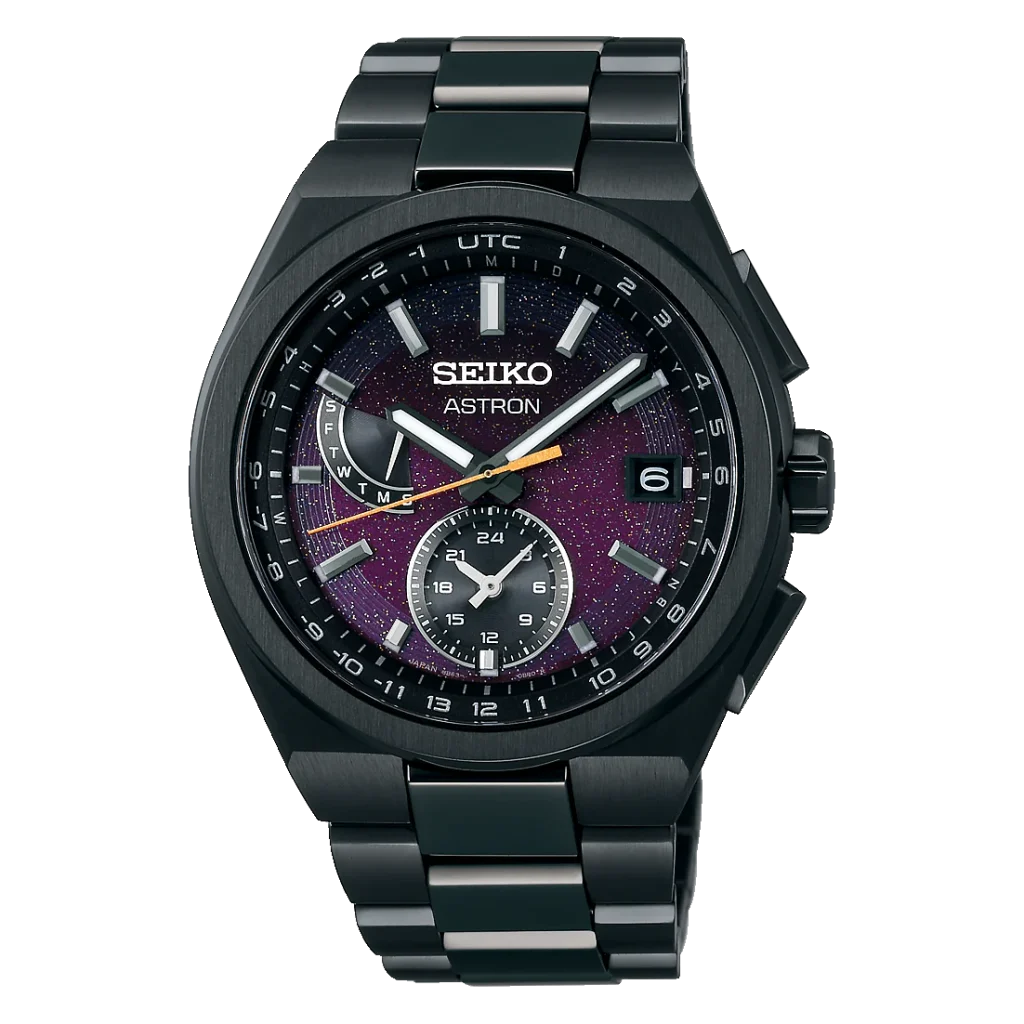 ネクスター - SEIKO