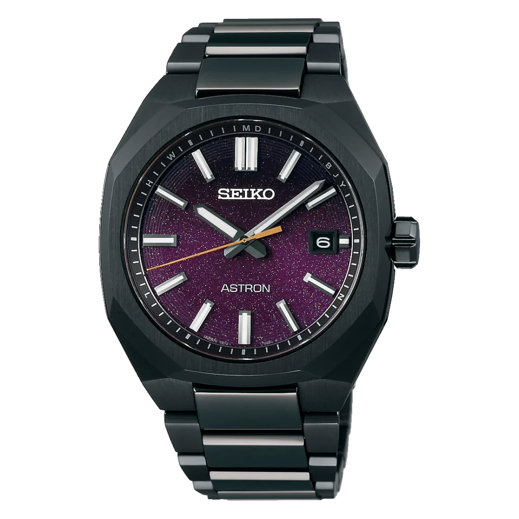 ネクスター - SEIKO