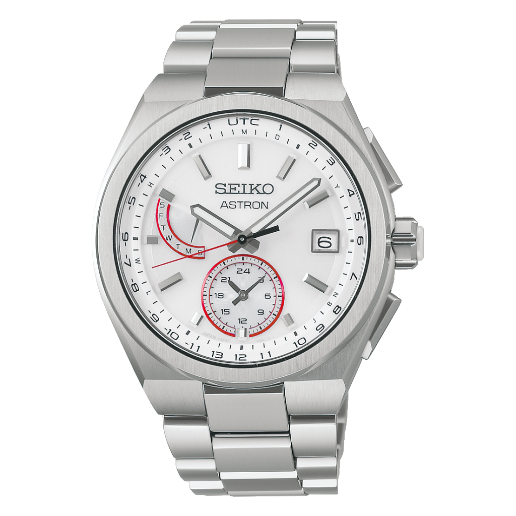 ネクスター - SEIKO