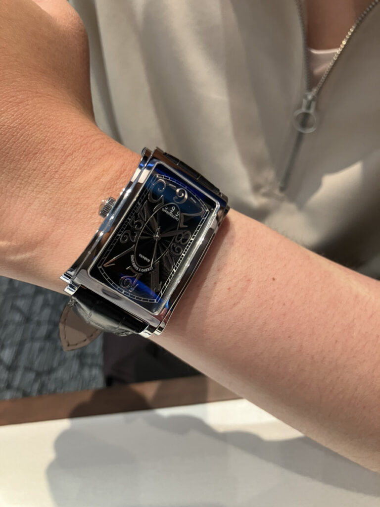 ＜クエルボ・イ・ソブリノス プロミネンテ ソロテンポ＞お求めいただきありがとうございます/1012-1NG - クエルボ