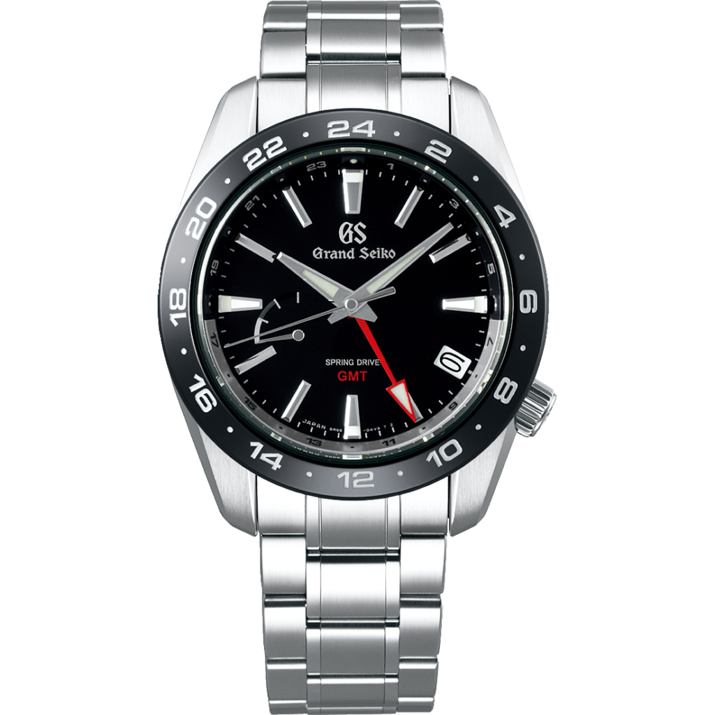 SBGE253 - Grand Seiko 