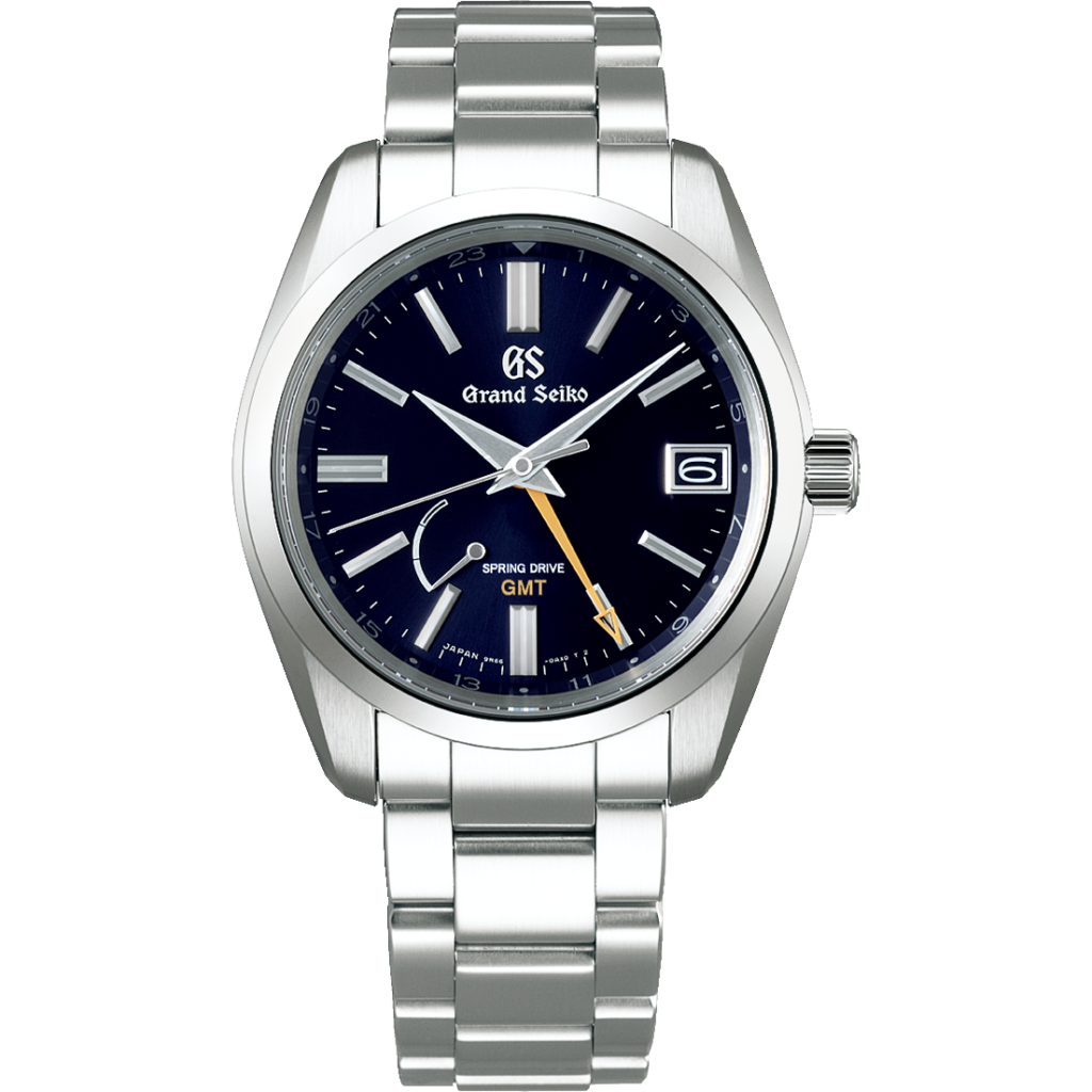 SBGE281 - Grand Seiko 