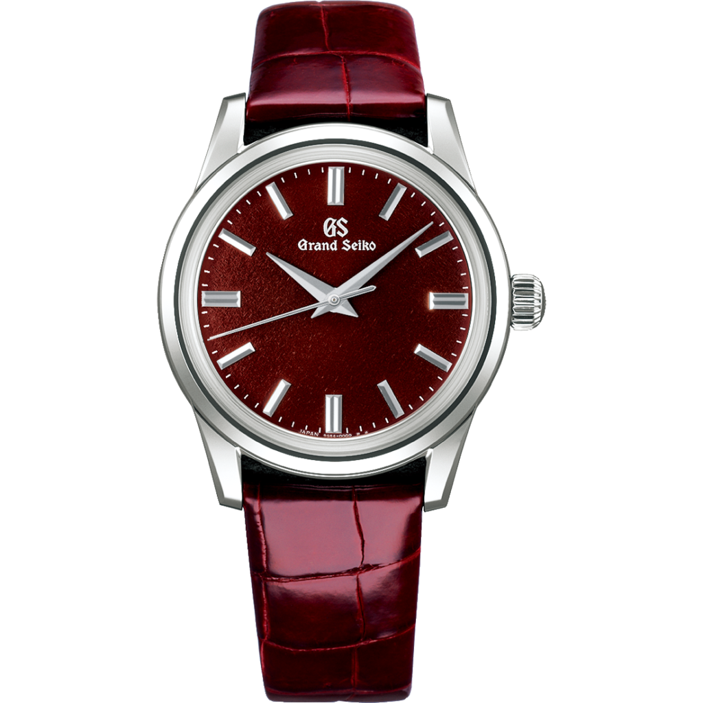 SBGW287 - Grand Seiko 