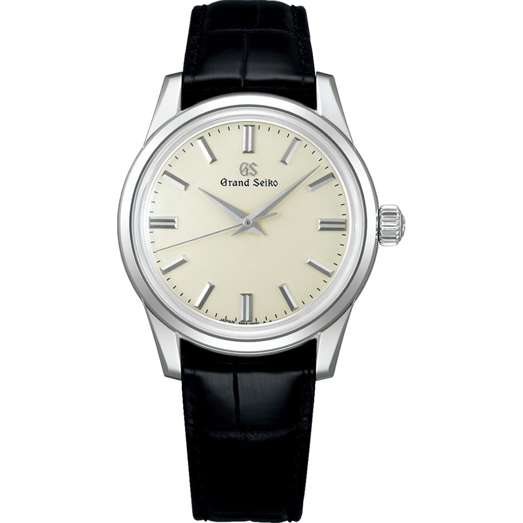 SBGW301 - Grand Seiko 