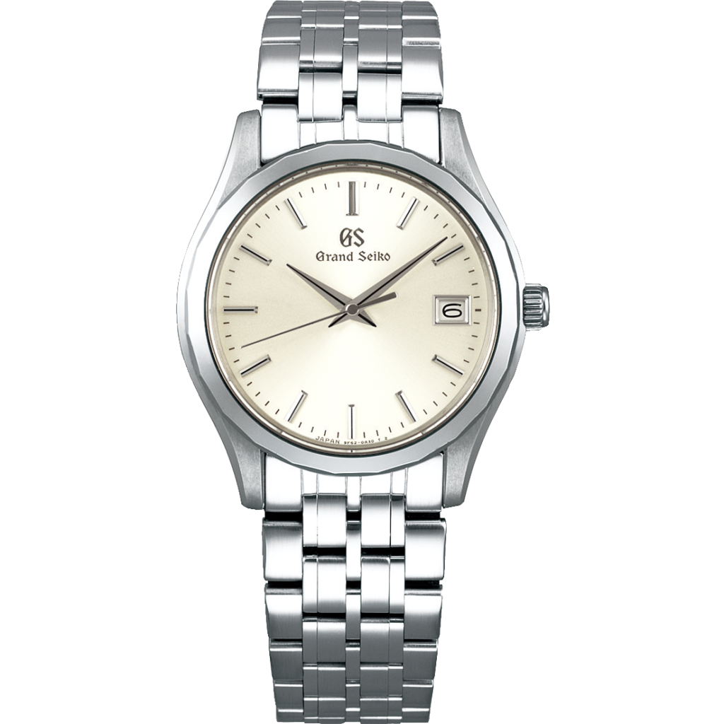 SBGX219 - Grand Seiko 