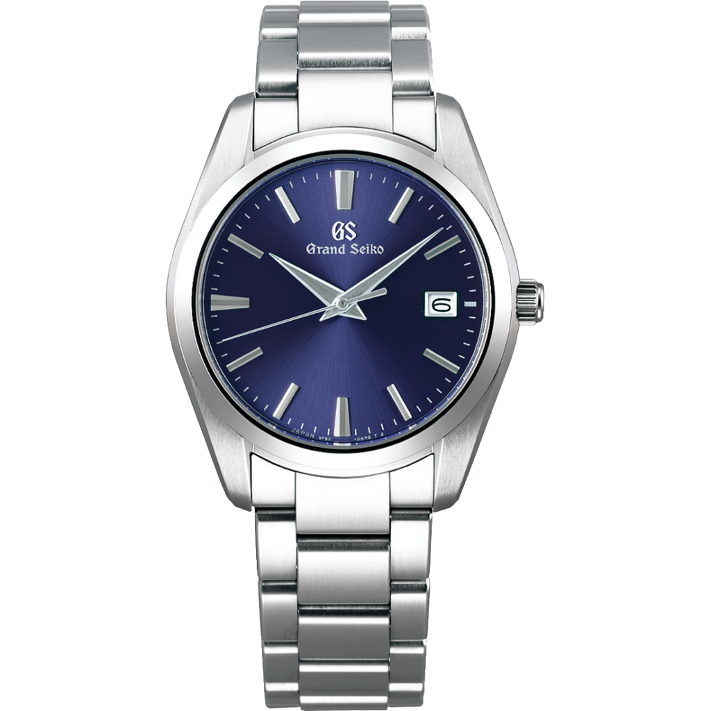 SBGX265 - Grand Seiko 