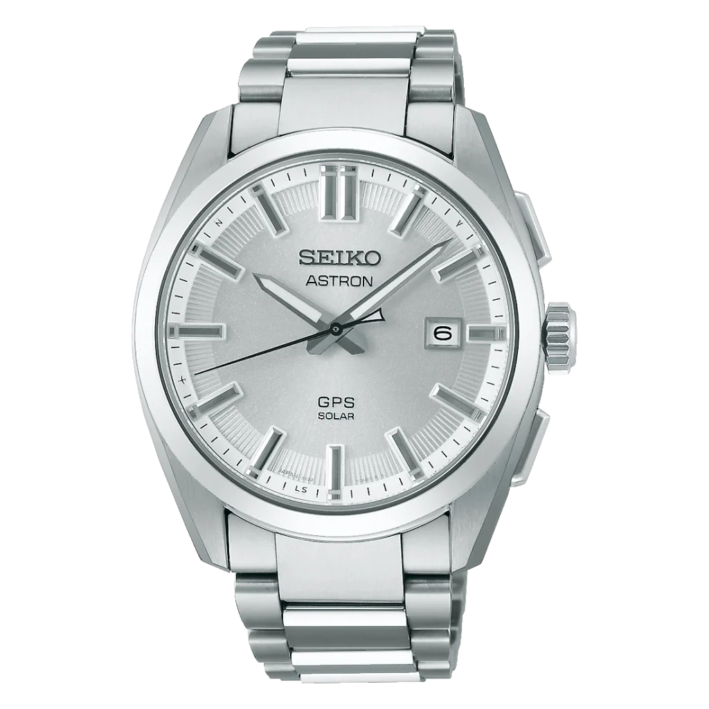オリジン - SEIKO