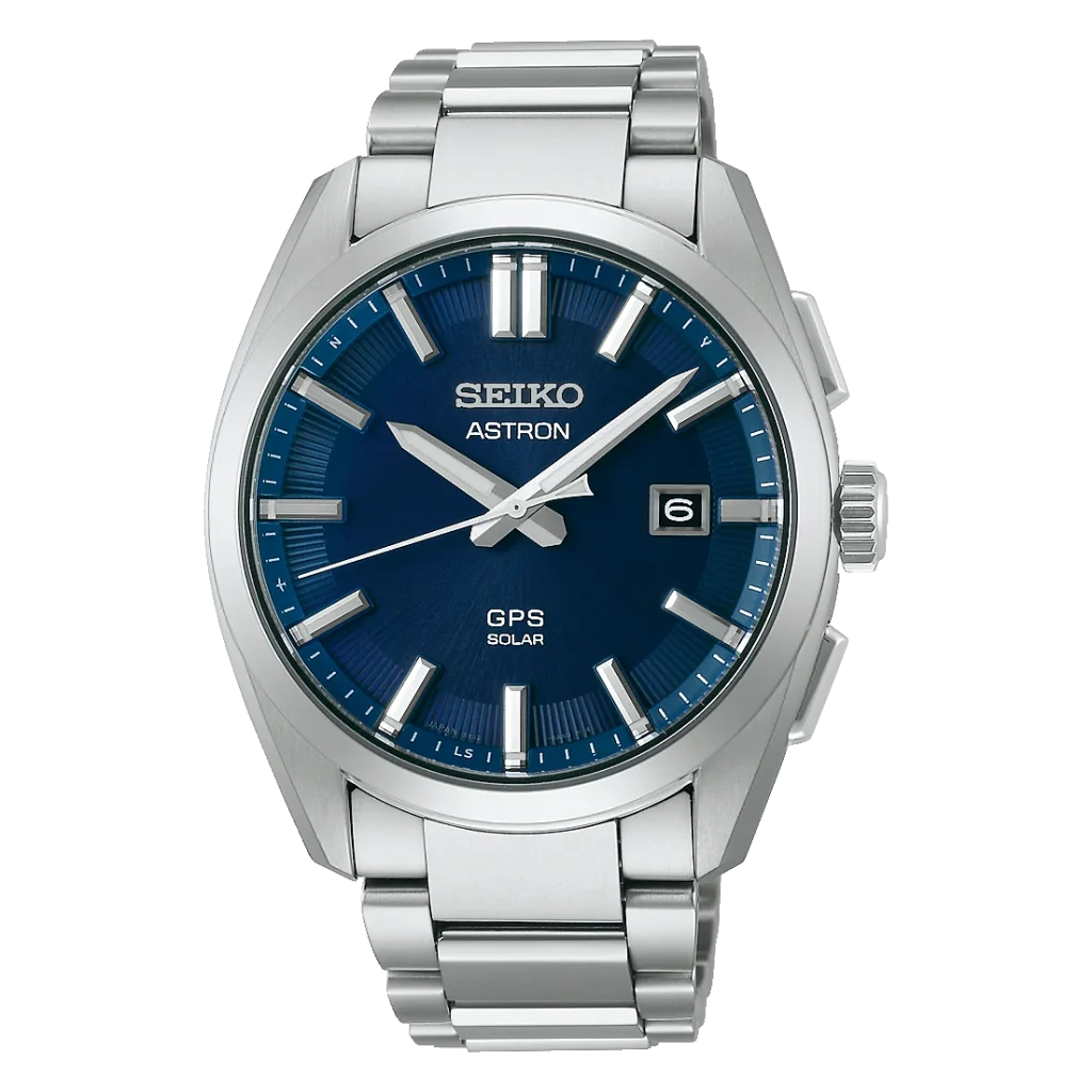 オリジン - SEIKO