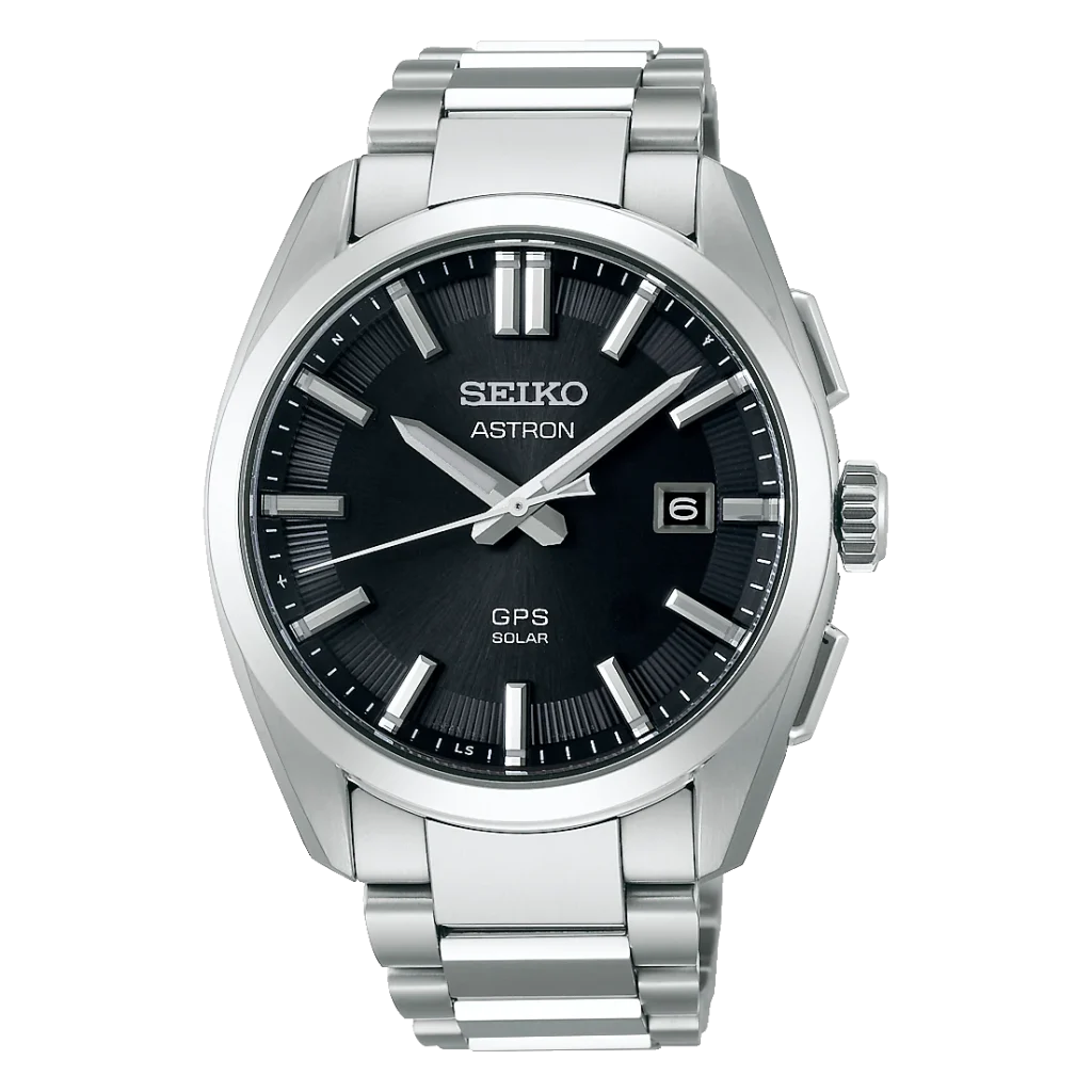 オリジン - SEIKO