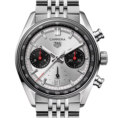 タグ・ホイヤー