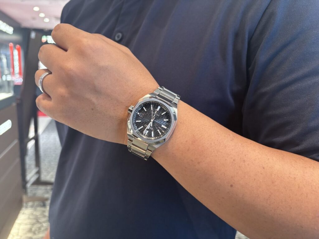 ＜セイコー アストロン ネクスター ソーラー発電＞お求めいただきありがとうございます/SBXY063 - セイコー