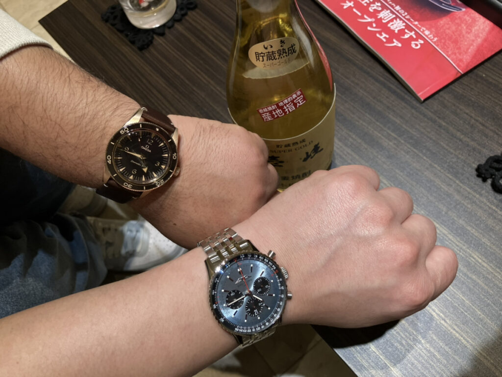 ＜ブライトリング ナビタイマー B01 クロノグラフ 43＞お求めいただきありがとうございます/AB0138241C1A1 - ブライトリング