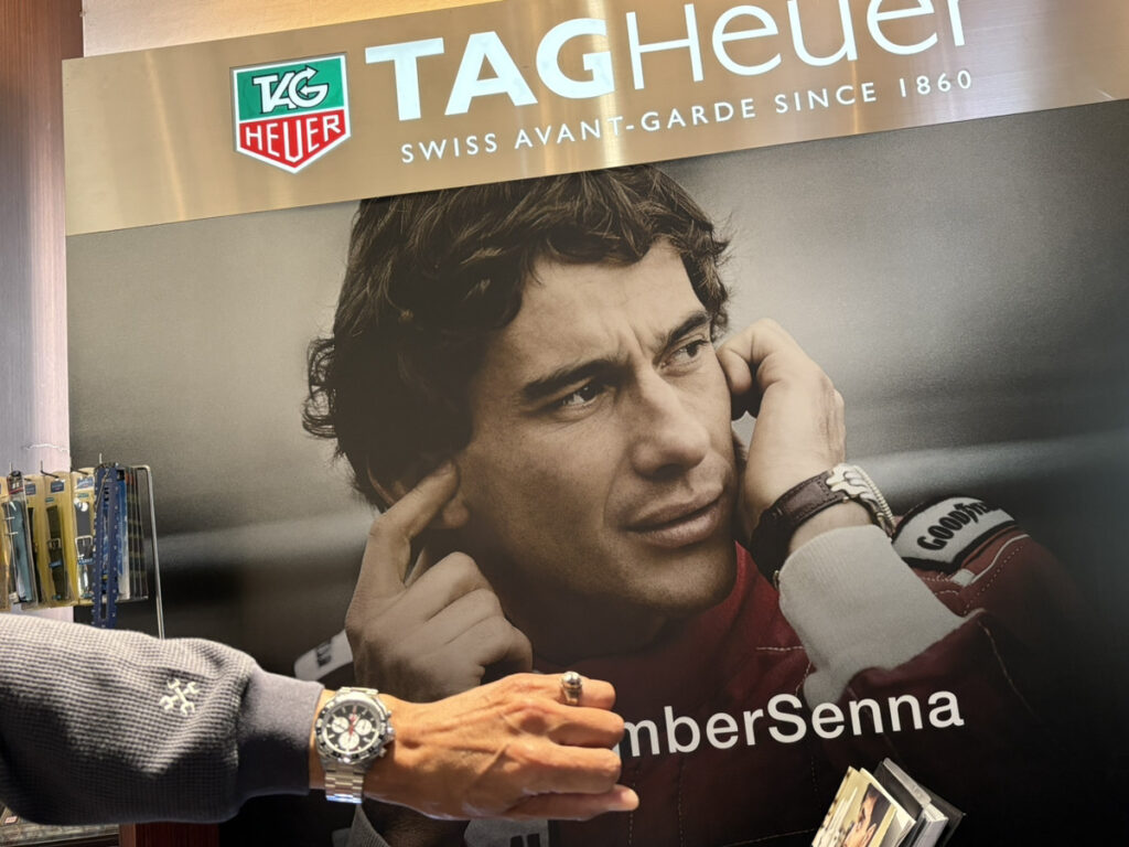 ＜タグ・ホイヤー フォーミュラ１クロノグラフ＞お求めいただきありがとうございます/CAZ101E.BA0842 - タグ・ホイヤー