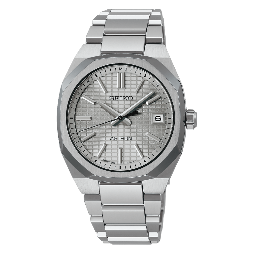 ネクスター - SEIKO