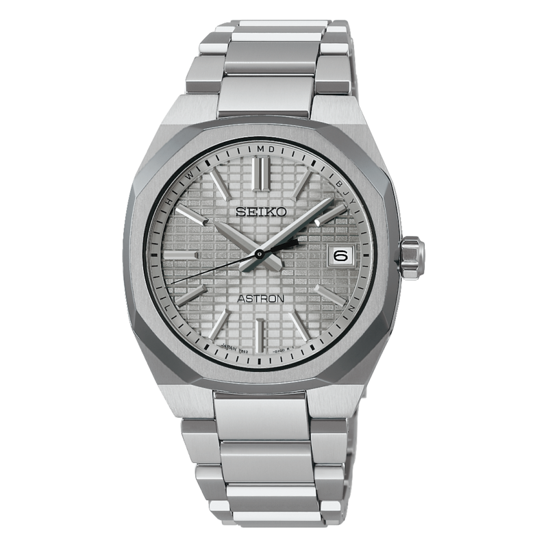 SEIKO　アストロン　SBXY099