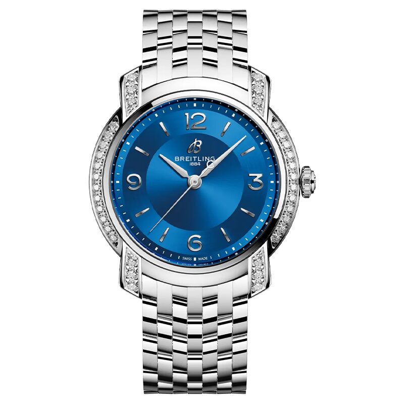 レディ プレミエ 32