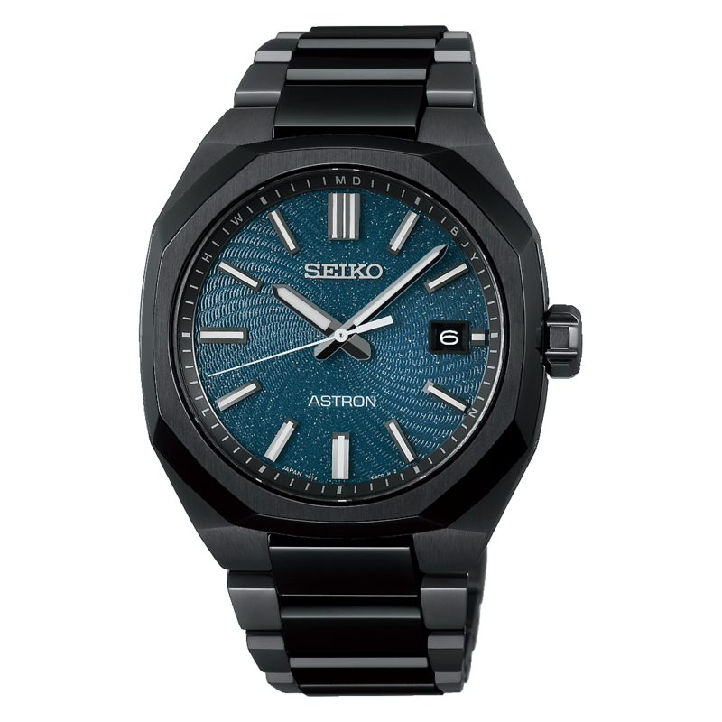 SEIKO　アストロンネクスター　SBXY107