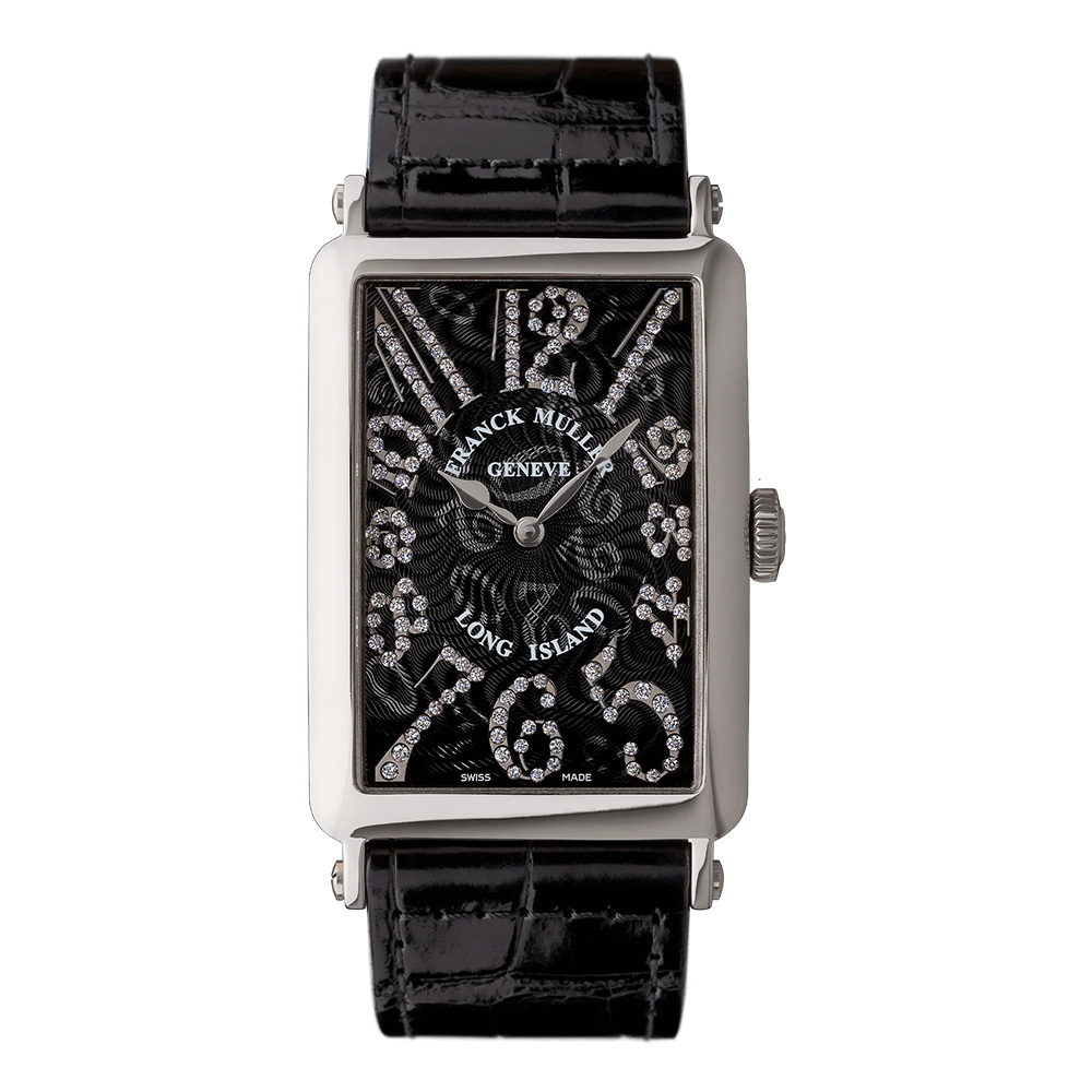 ロングアイランド ジョーカー - Franck Muller