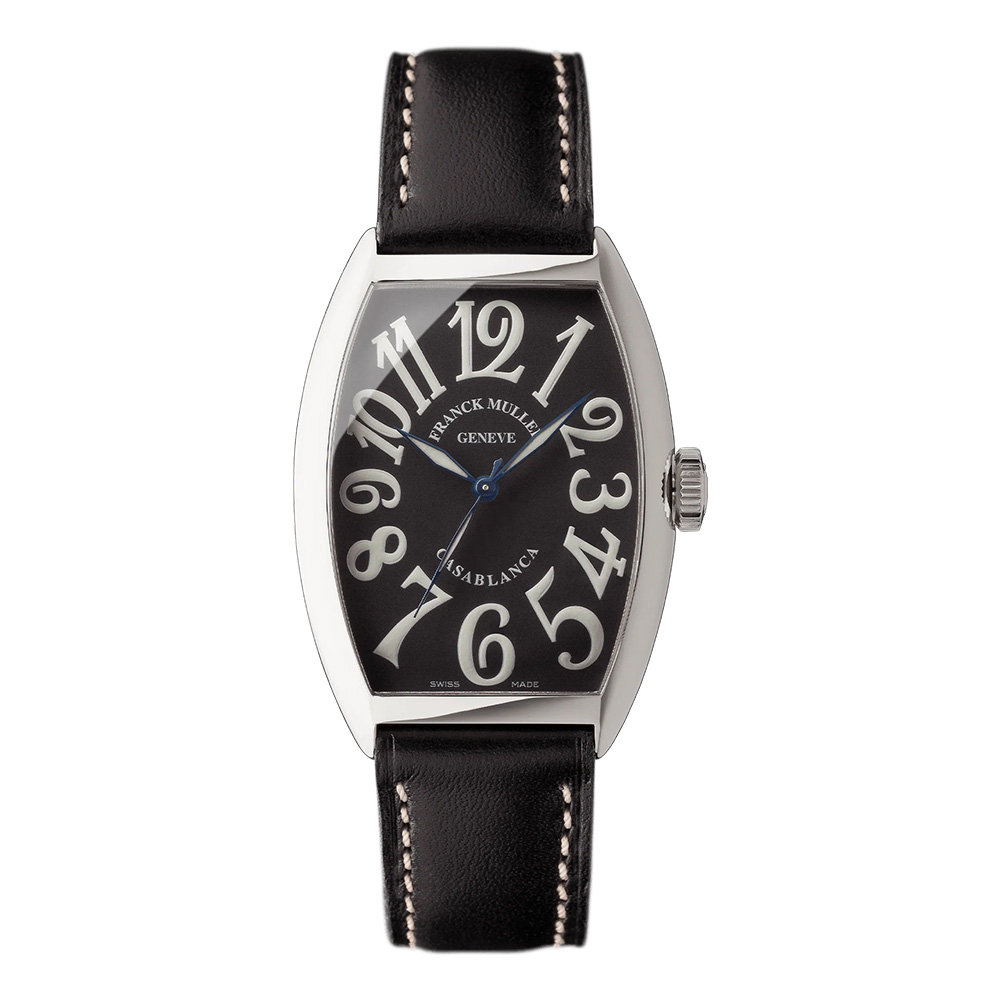 カサブランカ - Franck Muller