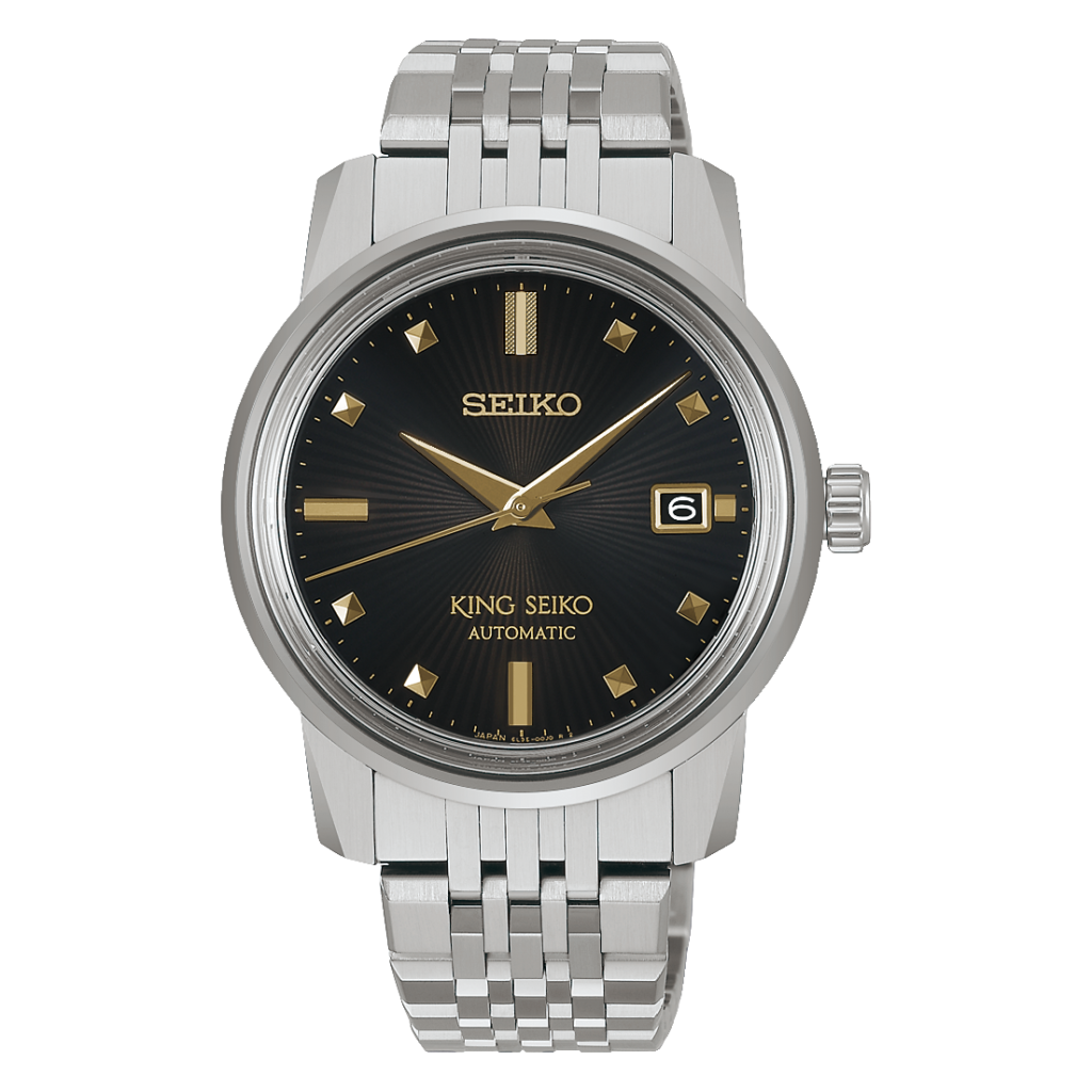 KSK - SEIKO