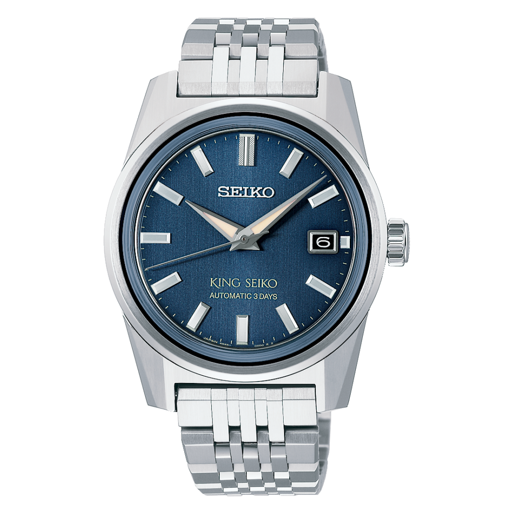 KSK - SEIKO