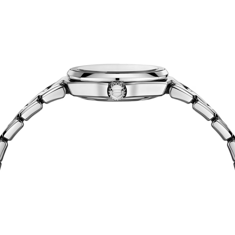 リンク デイト - TAG Heuer