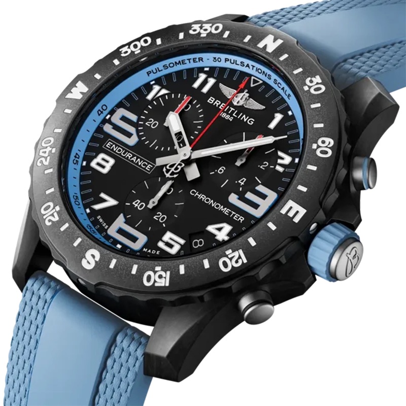 プロフェッショナル エンデュランス プロ 44 - Breitling