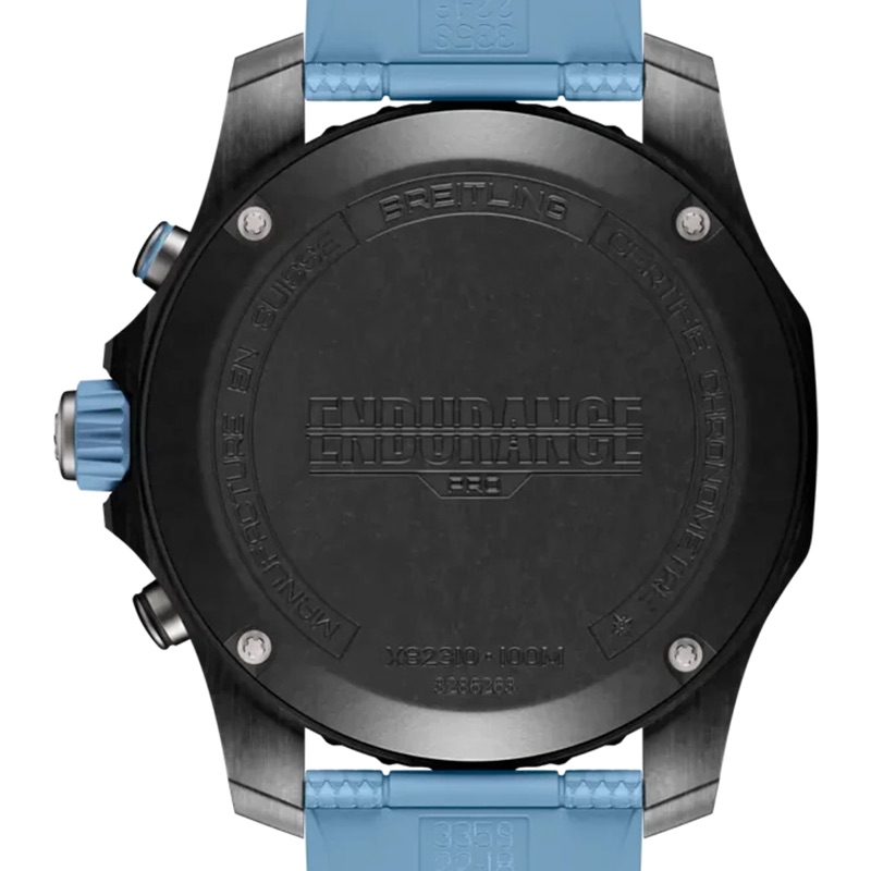 プロフェッショナル エンデュランス プロ 44 - Breitling