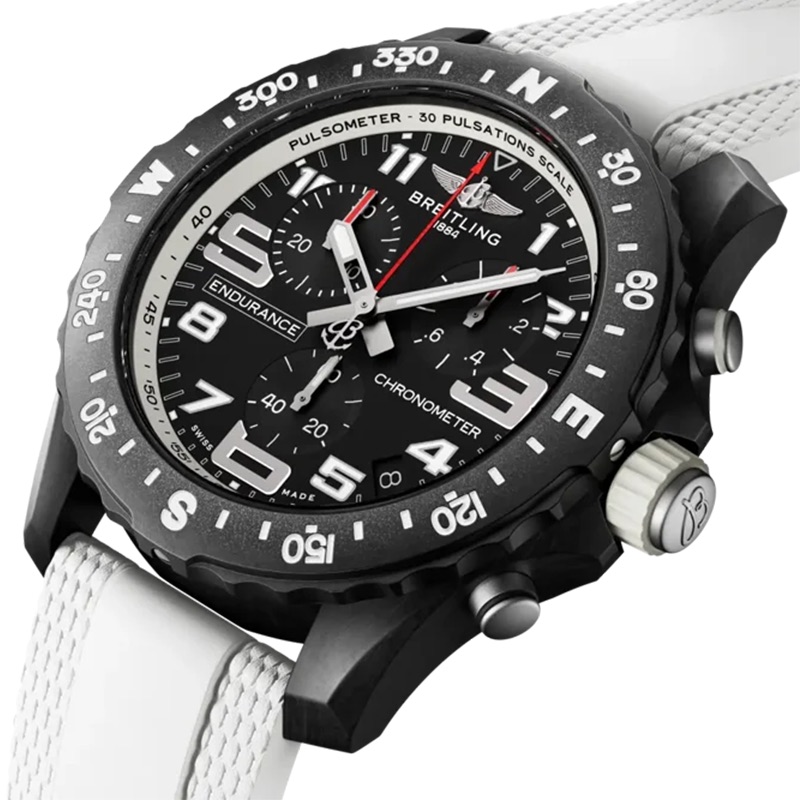 プロフェッショナル エンデュランス プロ 44 - Breitling