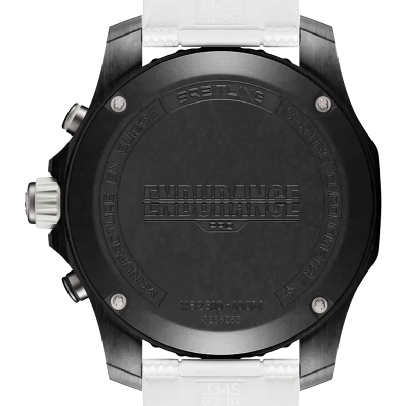 プロフェッショナル エンデュランス プロ 44 - Breitling