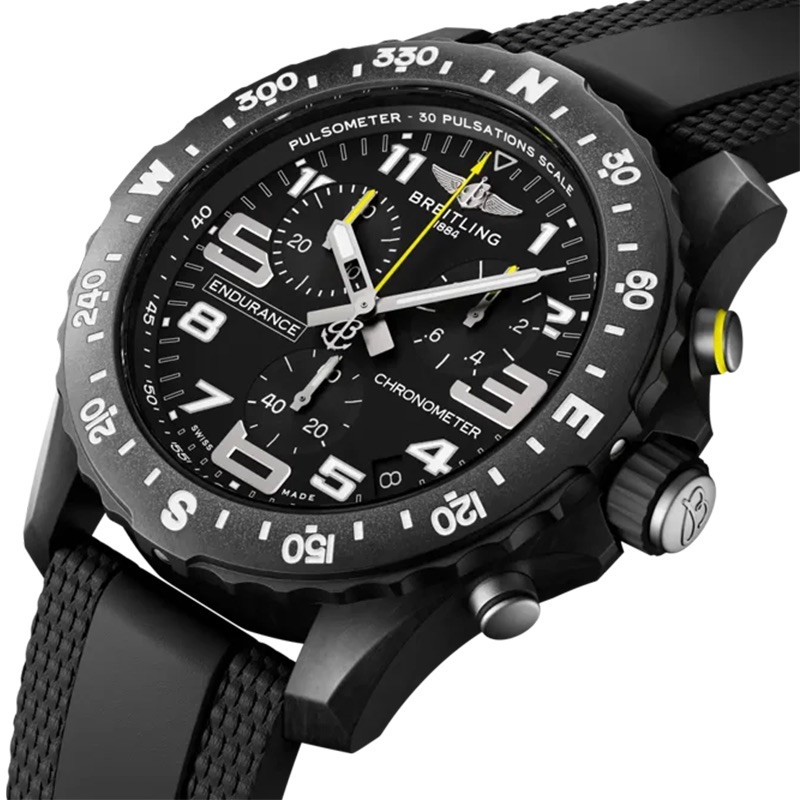 プロフェッショナル エンデュランス プロ 44 - Breitling
