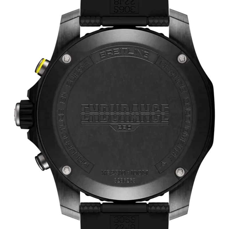 プロフェッショナル エンデュランス プロ 44 - Breitling