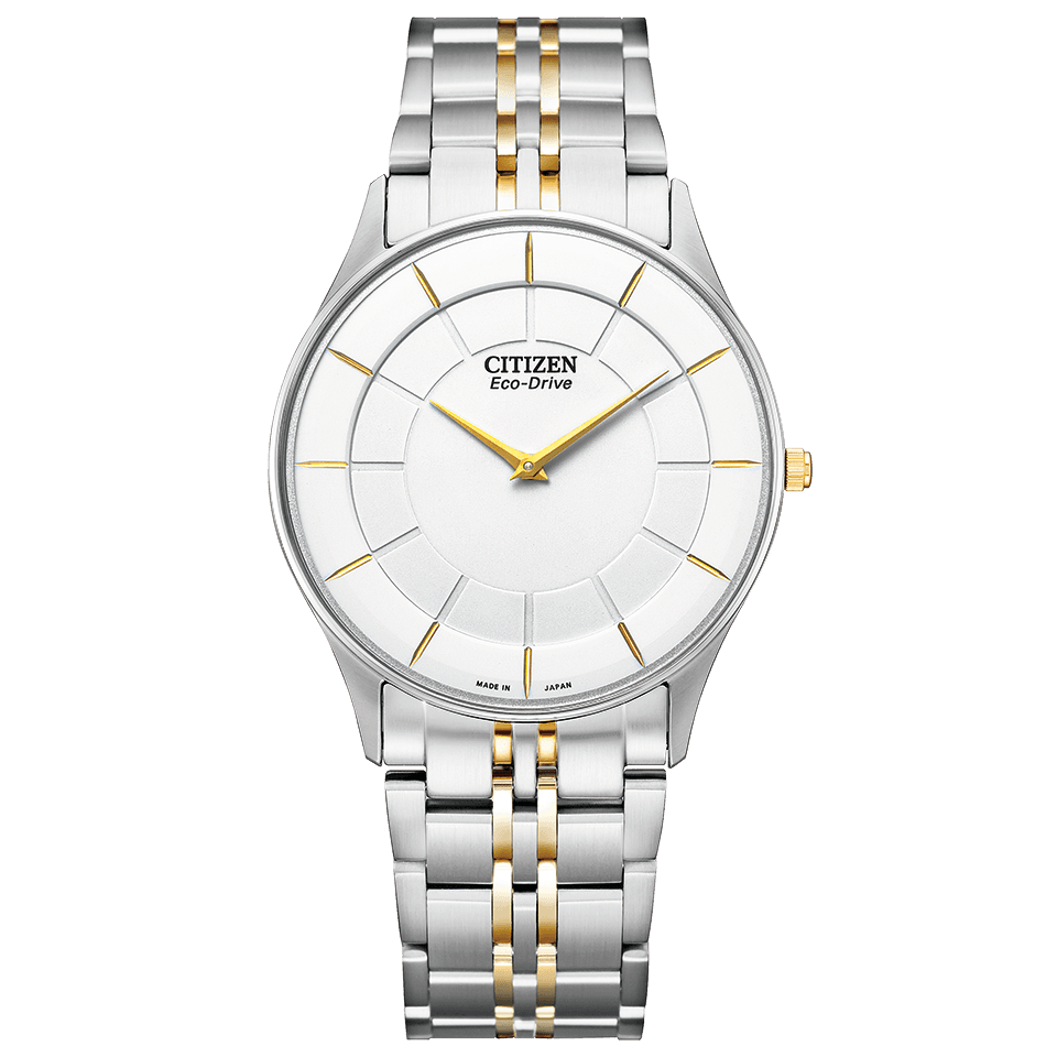 シチズンコレクション - CITIZEN