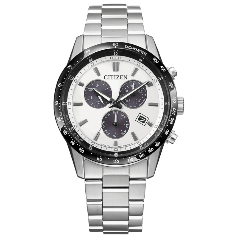 シチズンの時計「シチズンコレクション」BL5614-59A