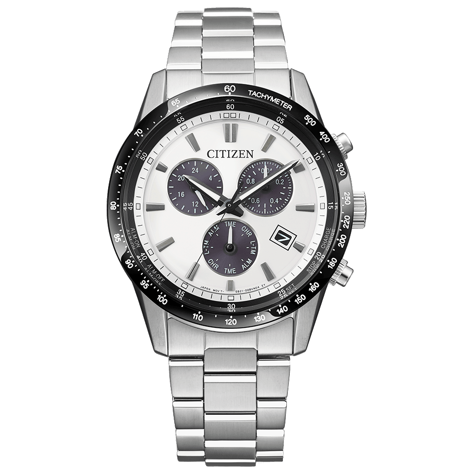 シチズンコレクション - CITIZEN