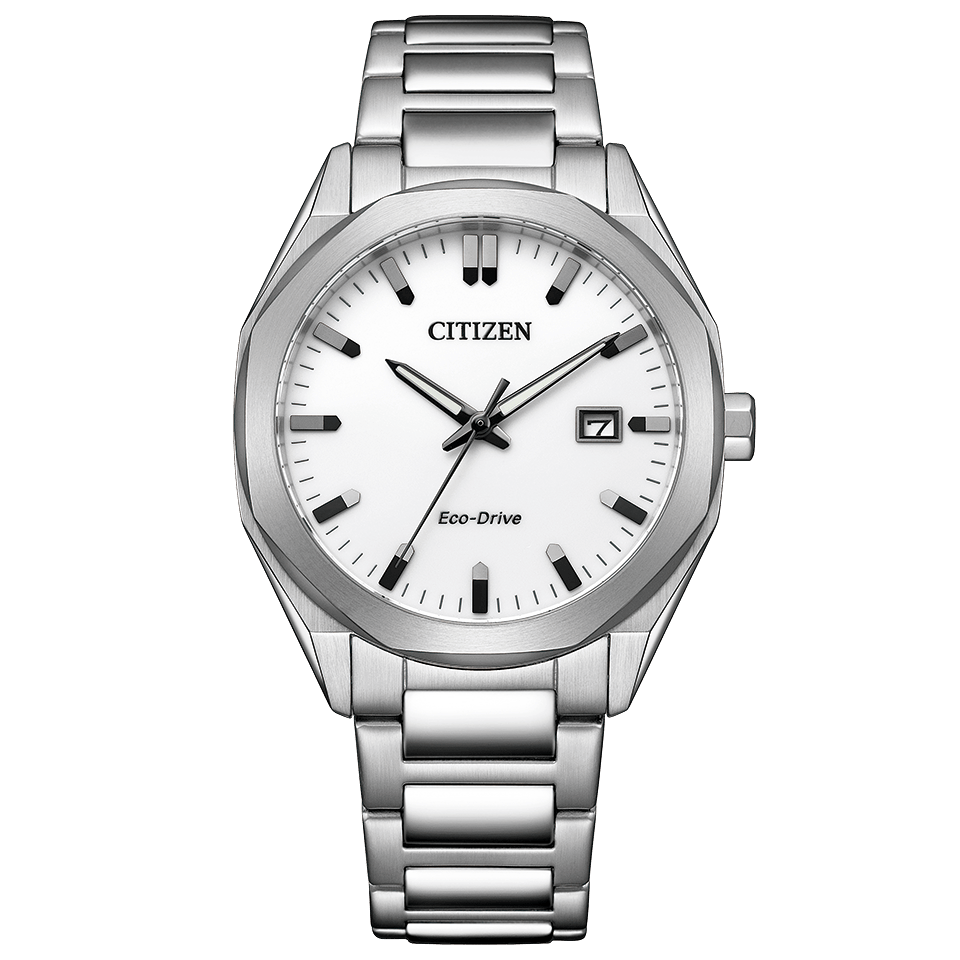 シチズンコレクション - CITIZEN