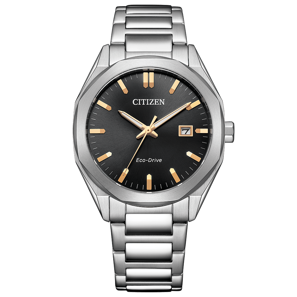 シチズンコレクション - CITIZEN