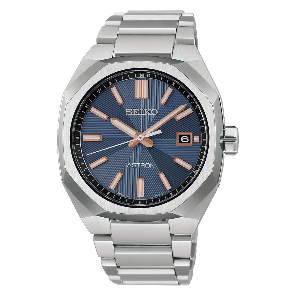 ネクスター(NEXTER) - SEIKO