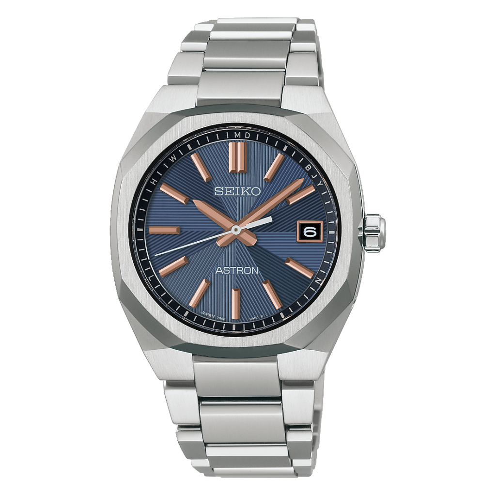 ネクスター(NEXTER) - SEIKO