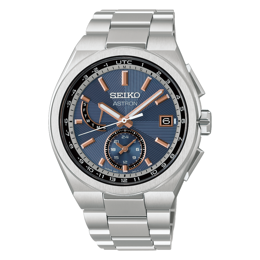 ネクスター(NEXTER) - SEIKO