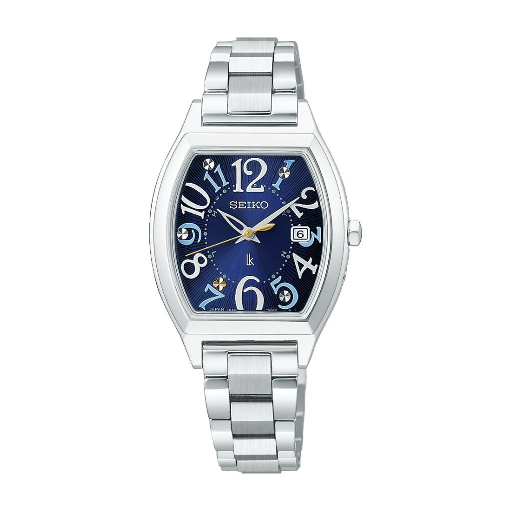 Happy Collection - SEIKO