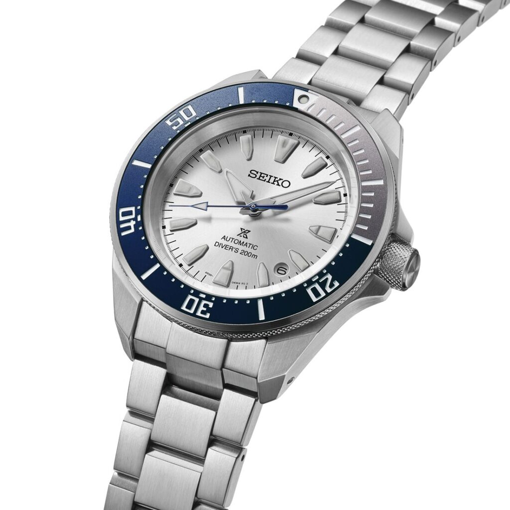 ダイバースキューバ - SEIKO