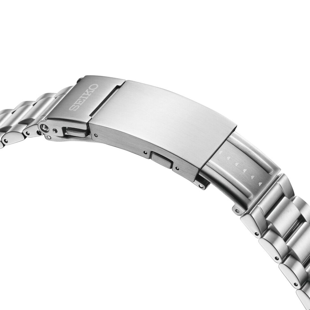 ダイバースキューバ - SEIKO
