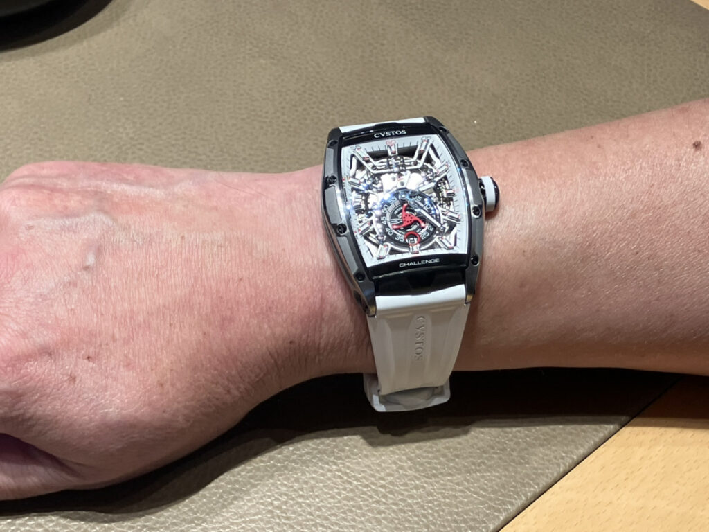 ＜クストス チャレンジジェットライナー＞お求めいただきありがとうございます/CVT-JET2-PS TTBKTT - 